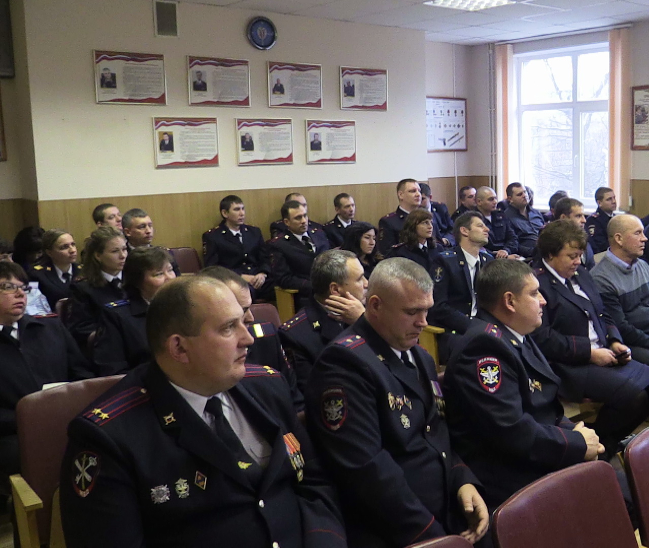 Полиция тверь. Тверской отдел МВД. Тверской отдел линейной полиции. Ломака Сергей Викторович ЛОВД Тверь. ЛО УМВД России на станции Тверь.