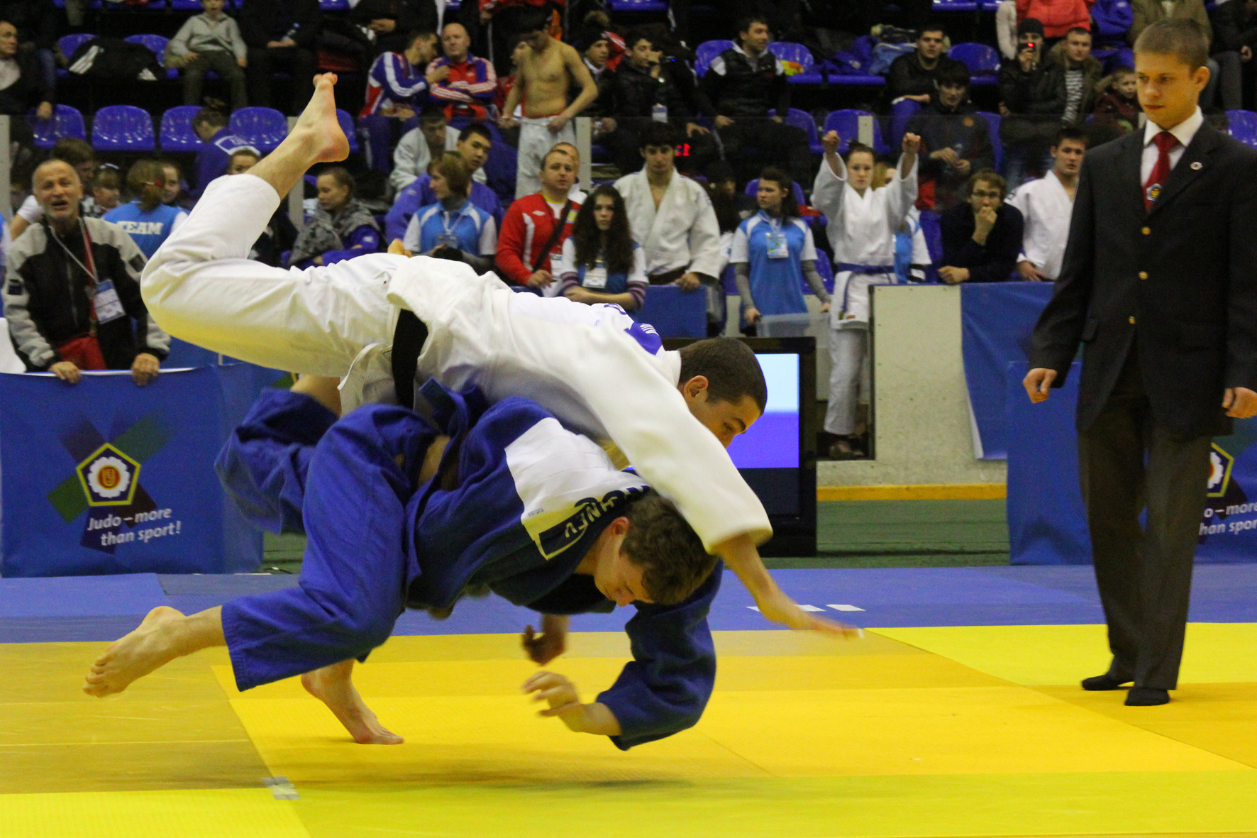 Кубок европы по дзюдо румыния 2021. Кубок по дзюдо. Кубок европы дзюдо. Кубок по дзюдо. Кубок европы по дзюдо оренбург.