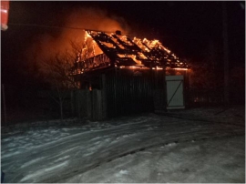 Погода плоскошь на 10 дней. Погода плоскошь на 10 дней. Погода плоскошь на 10 дней. Погода плоскошь на 10 дней. Деревня плоскошь тверская область.