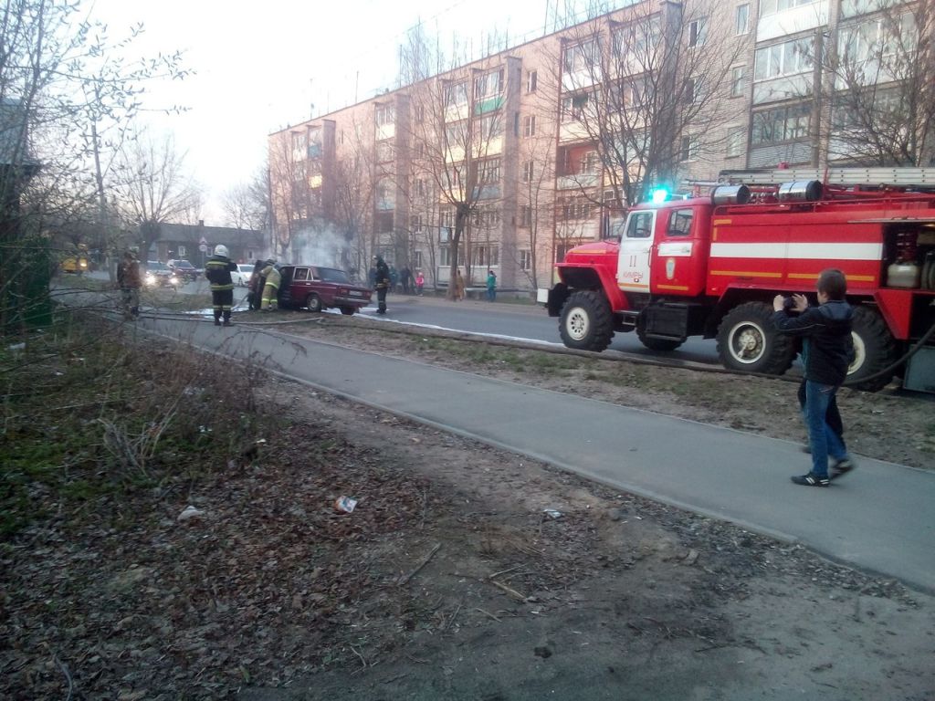 кимры сегодня происшествия. 2021. тверская область кимры происшествие. кимры пожары. кимры подслушано происшествия.