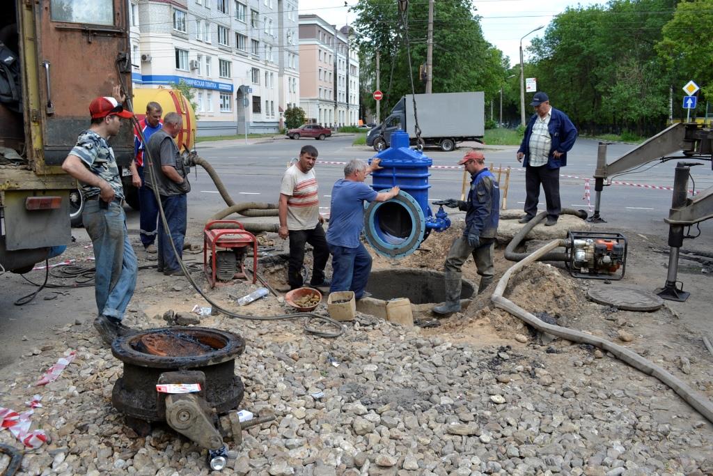 Тверь вода водоканал. Тверь Водоканал. Водоснабжение Тверь. Водоканал Бендеры.