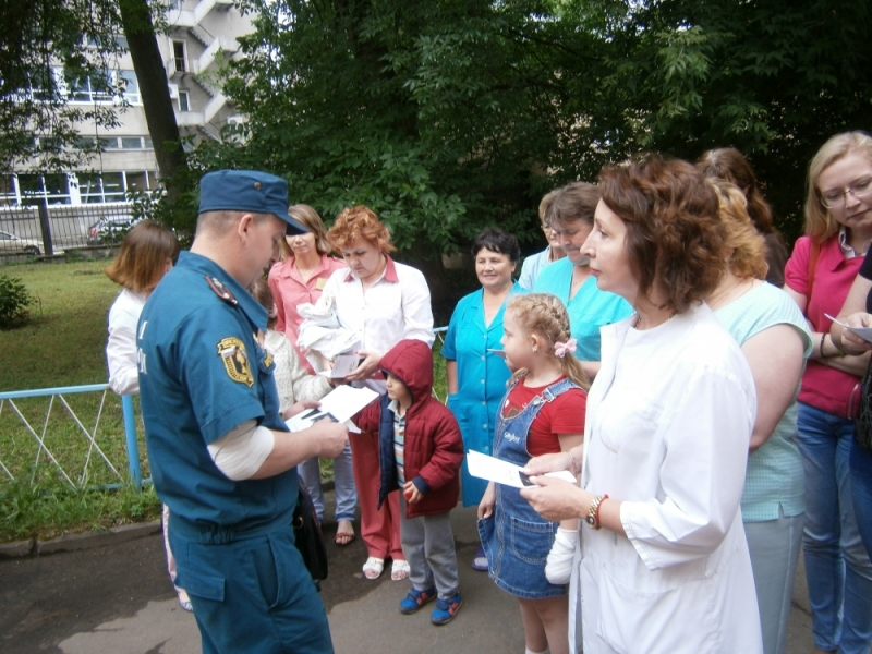 Тверская больница 1. 1 Детская городская больница Тверь. Город Тверь первая городская больница. Сотрудники 6 городской больницы Тверь. Тверь эвакуация детской больницы Гагарина.