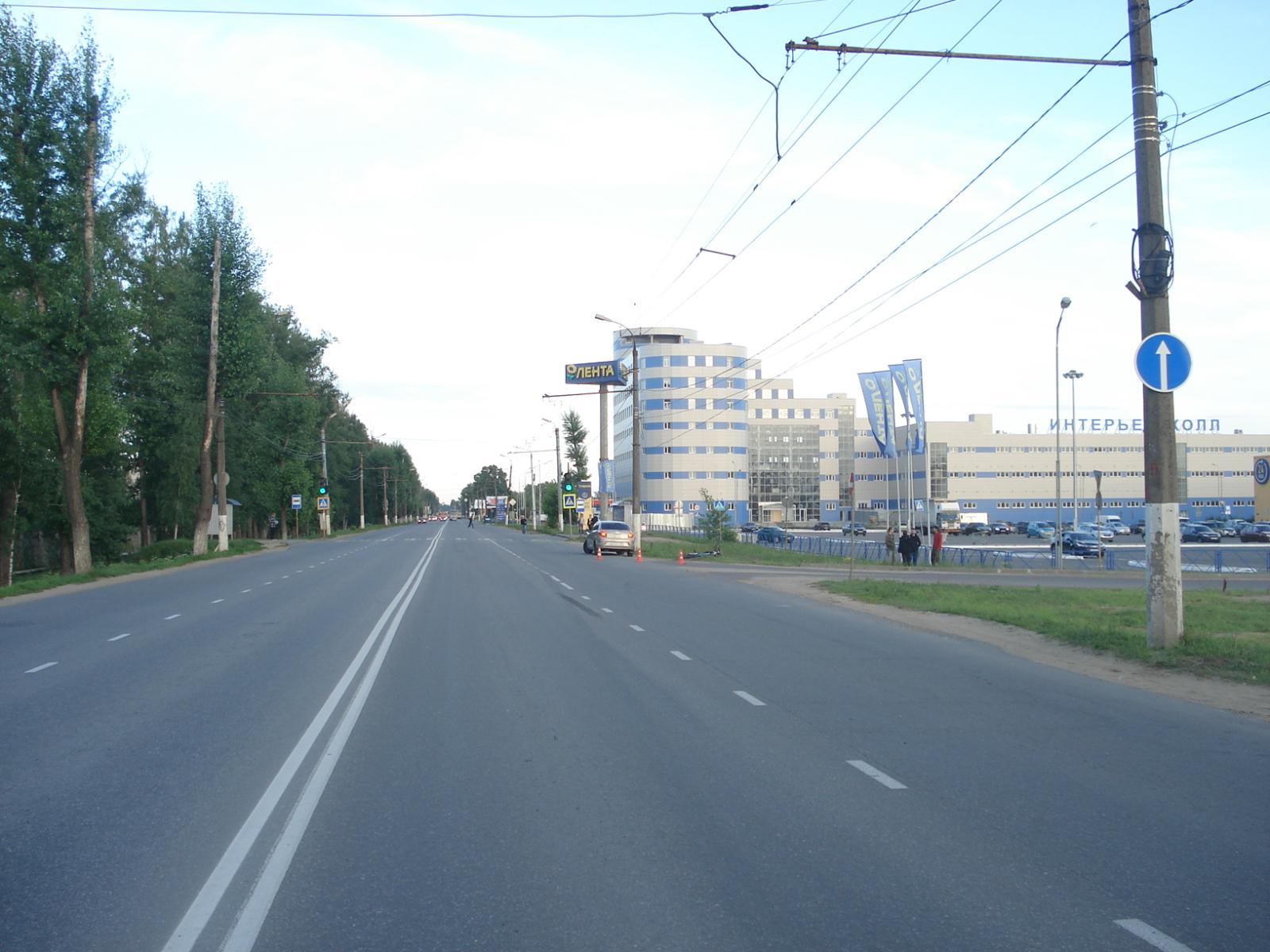 Тверь московская 18. Московское шоссе 11 Тверь. Тверь Московское шоссе 15. Московское шоссе 82 Тверь. Московское шоссе 61 Тверь.