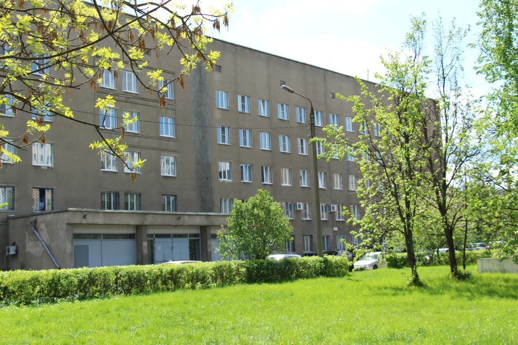 тверская онкологическая. тверской клинический онкологический диспансер областной стационар. тверской онкологический диспансер. онкодиспансер тверь 15 лет октября. онкологический центр тверь.