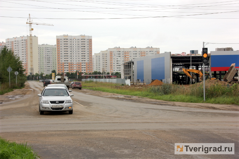 Торты в мамулино тверь