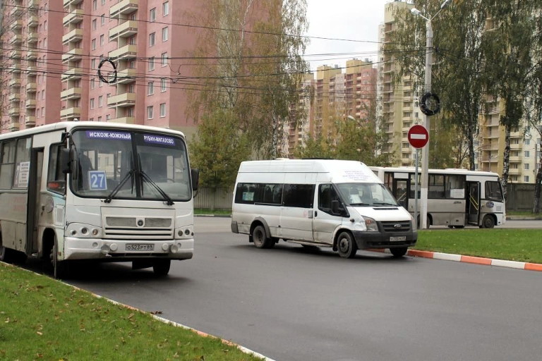 Тверские автобусы. Тверские автобусы. Маршрутка 27. Автобус лиаз 4292 тверь. Маршруты автобусов тверь транспорт верхневолжья.
