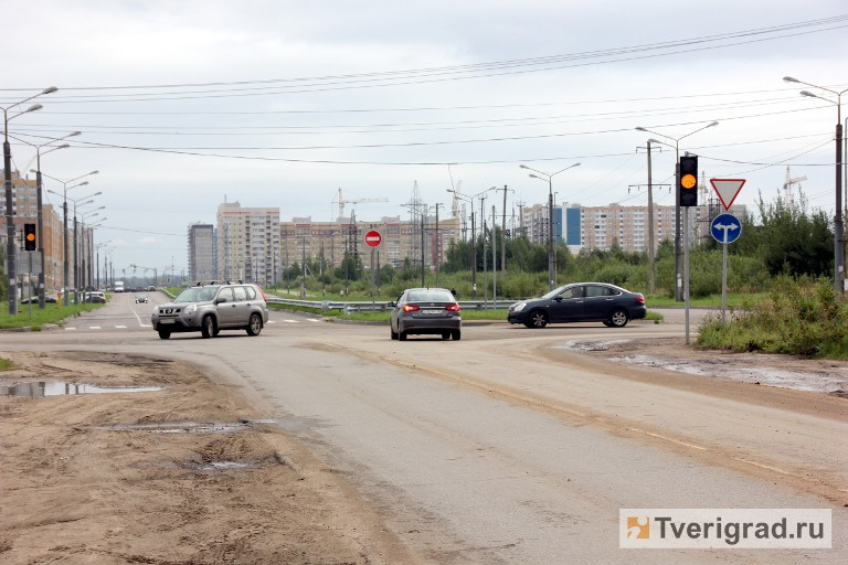 Торты в мамулино тверь