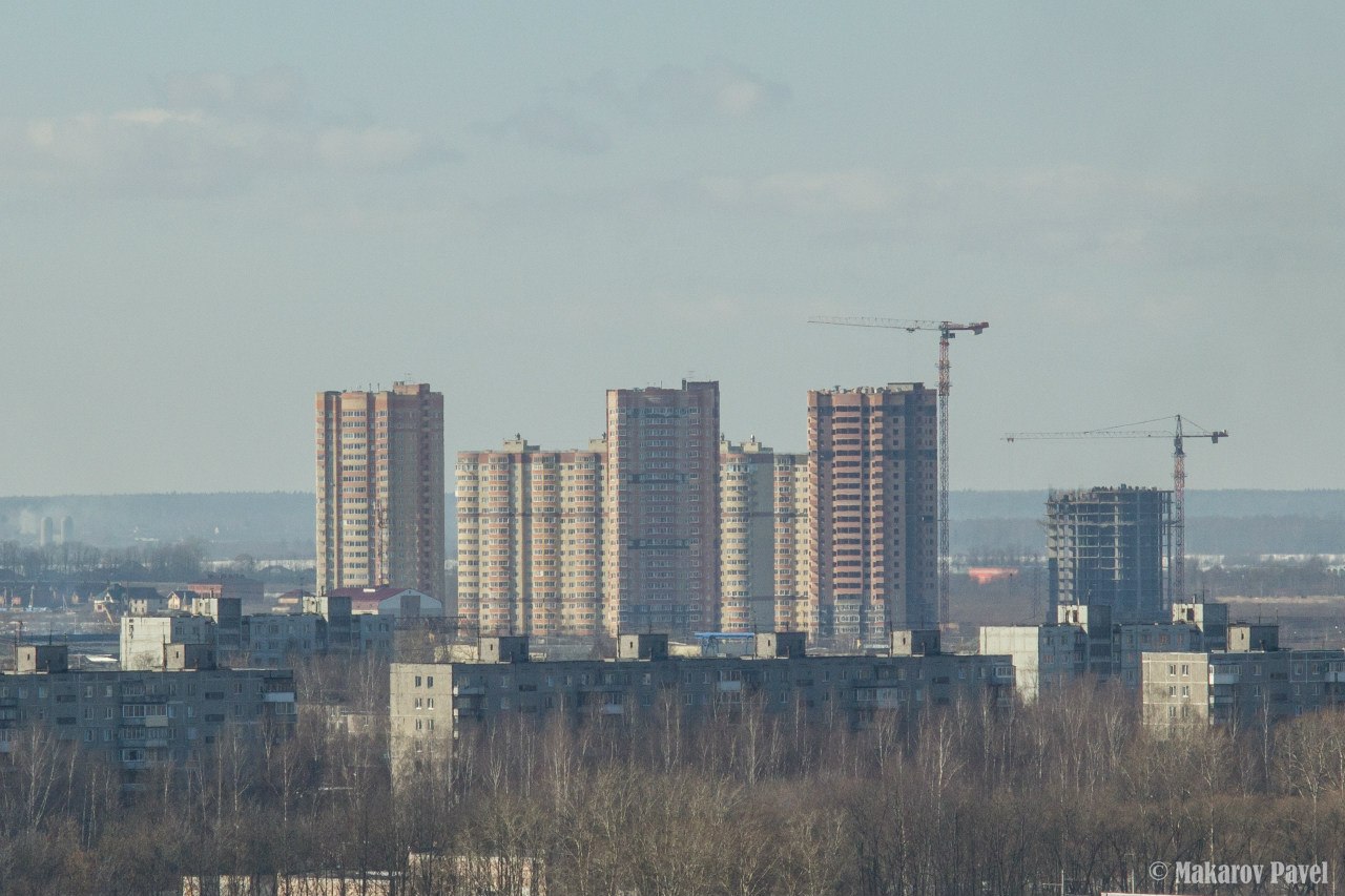 Погода в брусилово тверь. Брусилово Тверь зимой. Брусилово Тверь золотой берег. Лебедева Ольга Брусилово. Тверь гроза этим летом Брусилово.