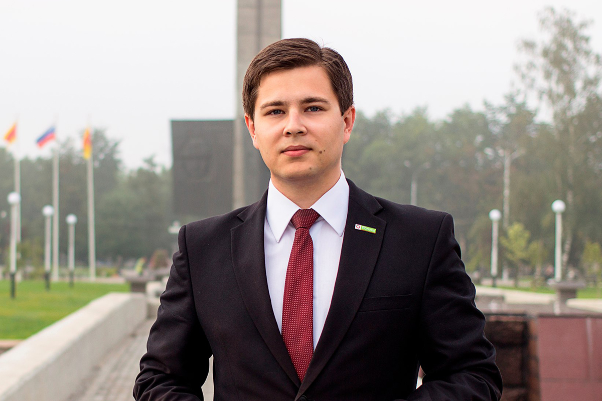 олексій навальний. навальный фото. алексеи политики. алексеи политики. алексеи политики.