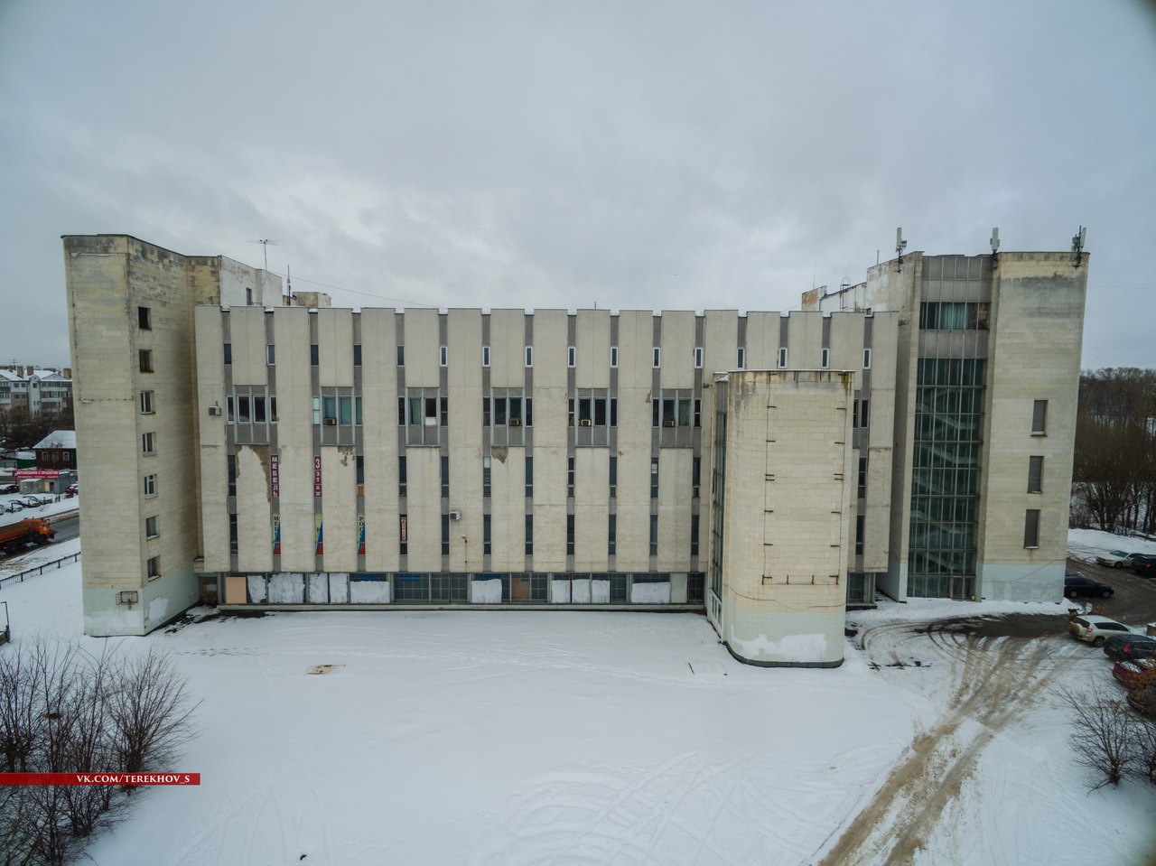 Фото бастилия солнечногорск