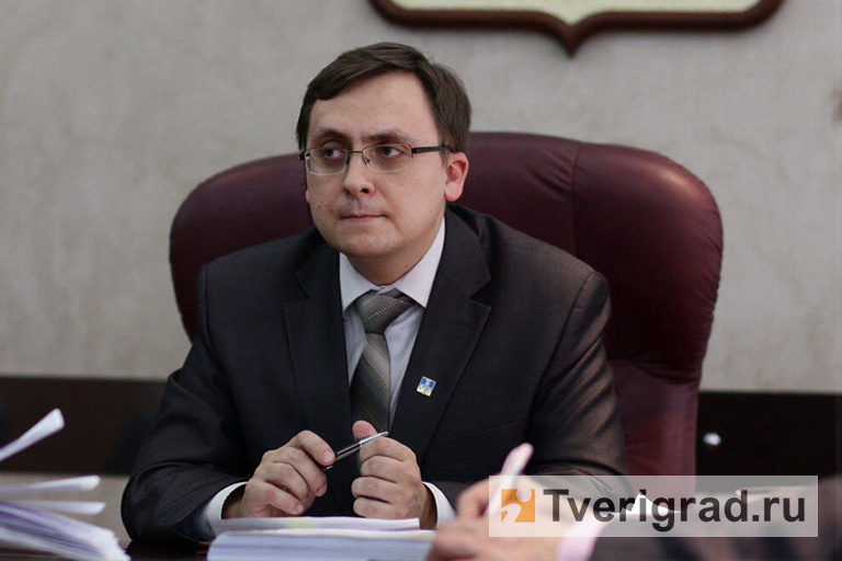 Балковой илья александрович кимры. Балковая ирина макаровна кимры. Ирина балковая кимры. Балковая кимры мэр. Андрей николаевич лукьянов кимры.