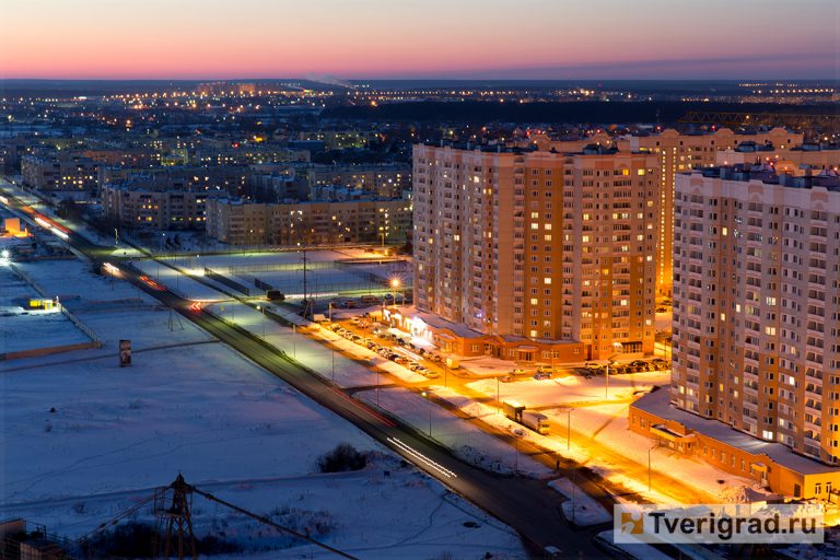 Тепличный микрорайон 21а вологда фото