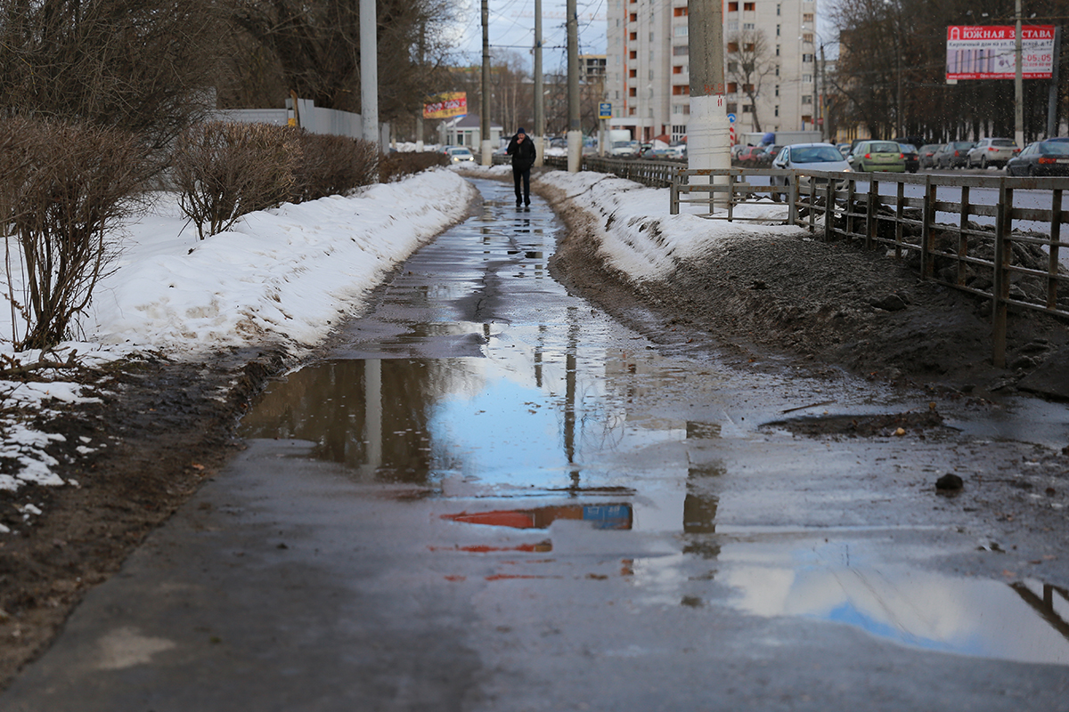 Дождь в твери сегодня. Ветер Тверь. Погода в Твери сегодня. Погода в Твери сейчас. Тверь погода фото.