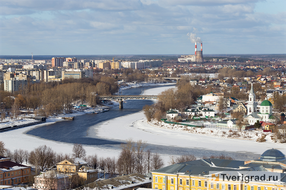 Тверь сегодня. Климат Твери. Погода в Твери. Тьмака зимой. Тверской ЦГМС.