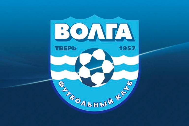 волга калинин футболисты тренеры история. Смотреть фото волга калинин футболисты тренеры история. Смотреть картинку волга калинин футболисты тренеры история. Картинка про волга калинин футболисты тренеры история. Фото волга калинин футболисты тренеры история волга калинин футболисты тренеры история. Смотреть фото волга калинин футболисты тренеры история. Смотреть картинку волга калинин футболисты тренеры история. Картинка про волга калинин футболисты тренеры история. Фото волга калинин футболисты тренеры история