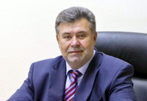 Александр Карташов