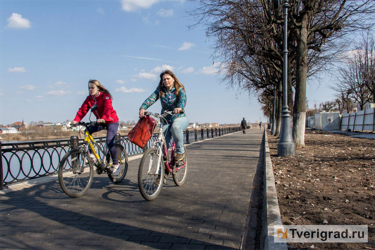 Погода дней тверь. Тверь Весна. Тверь на выходные. Выходные в Твери своими словами. Тверь что делать в выходные.