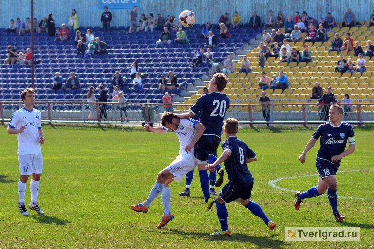 Волга 2013 саратов футбол