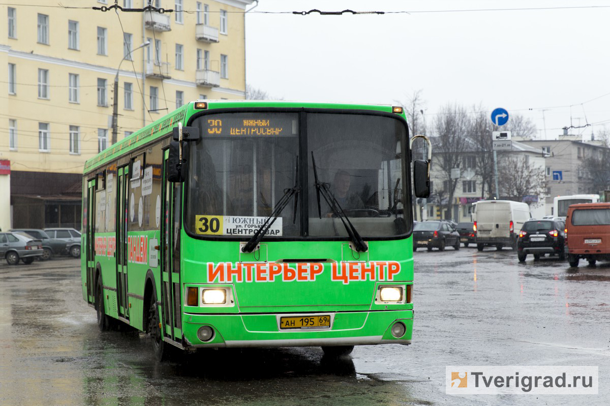 Патп 1 тверь. Марз 5256. Патп твери. Mercedes-benz o305. Патп твери.