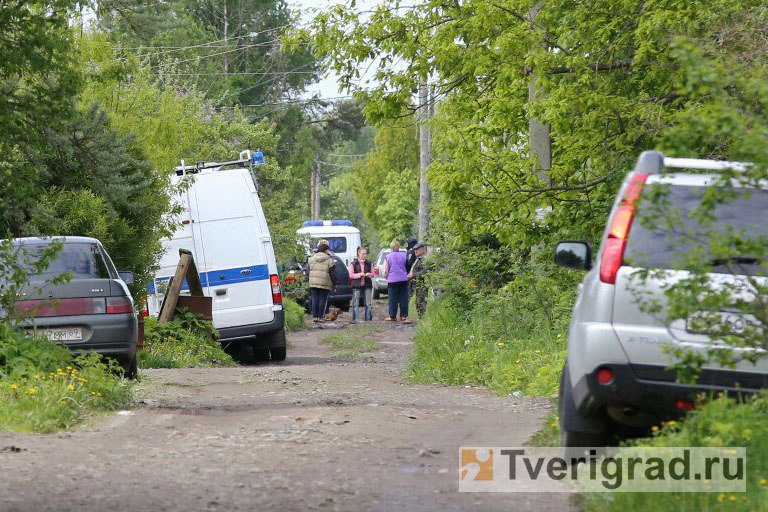 Поиски 9. Застрелил 8 человек в Тверской области. Твериград Редкино. Мужчина расстрелял 9 человек в Тверской области.