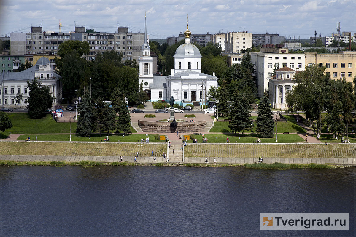 Тверь регион. Тверь в будущем фото. Будущее город Тверская область. Тверь будущее настоящее.