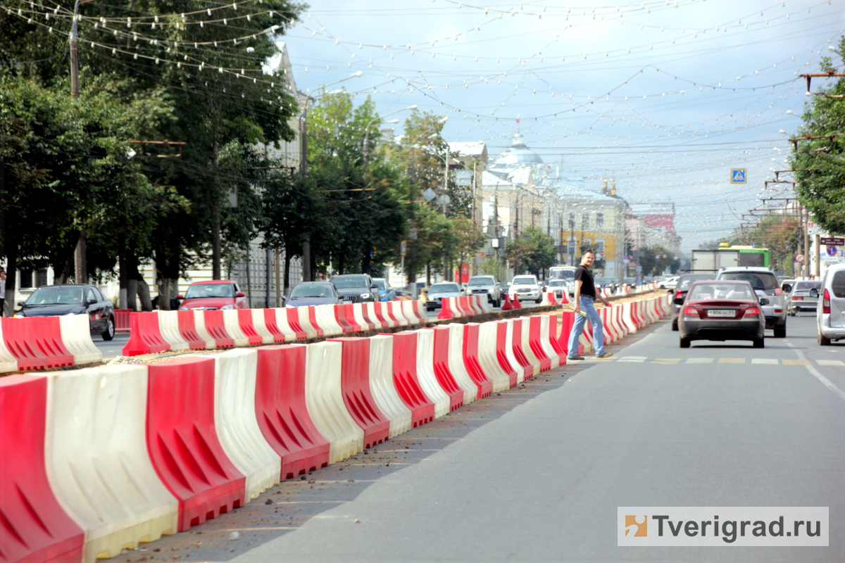 Большая половина. Махачкала Орская.