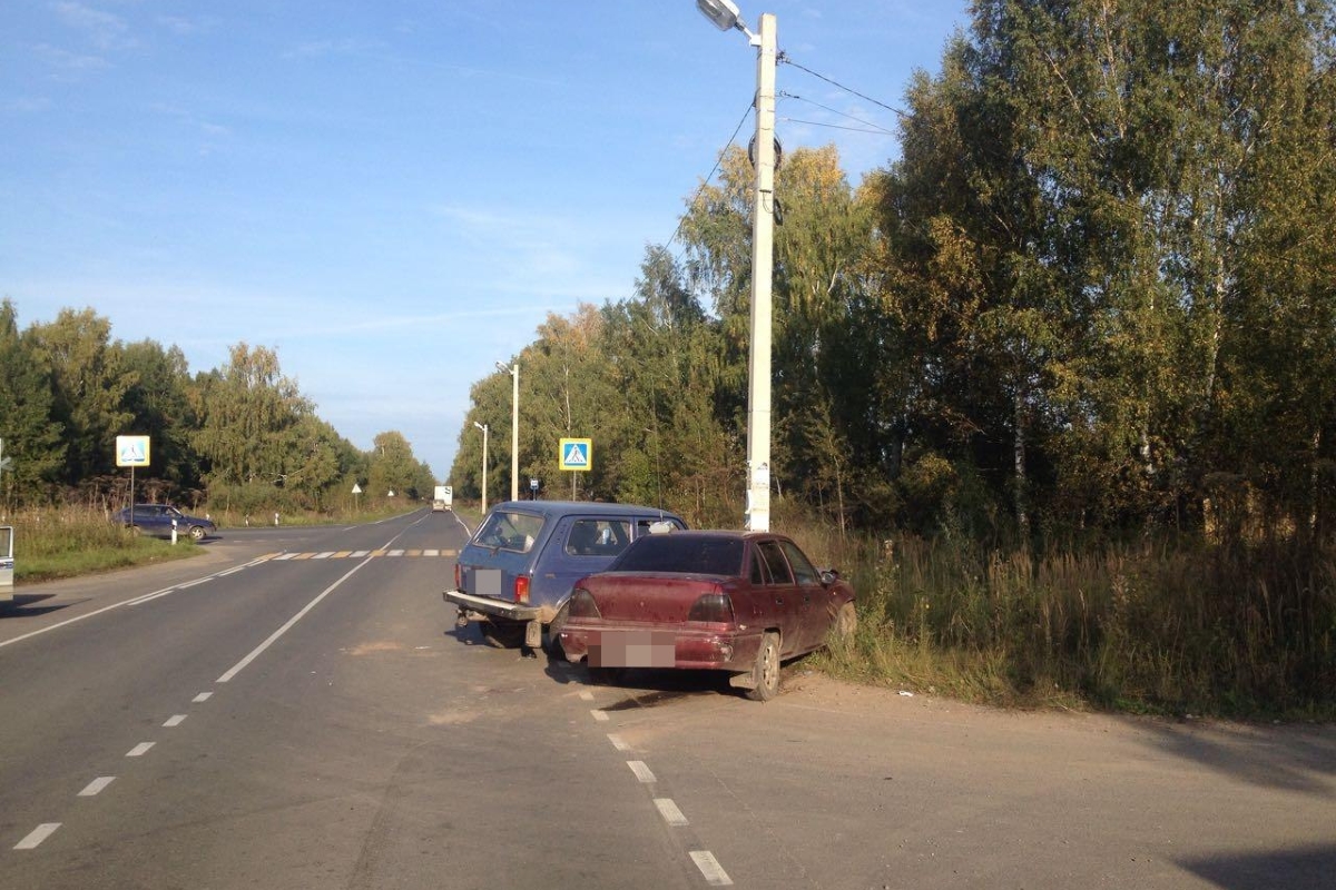 Погода редкино на 10 дней. Авария в Редкино Тверская область.