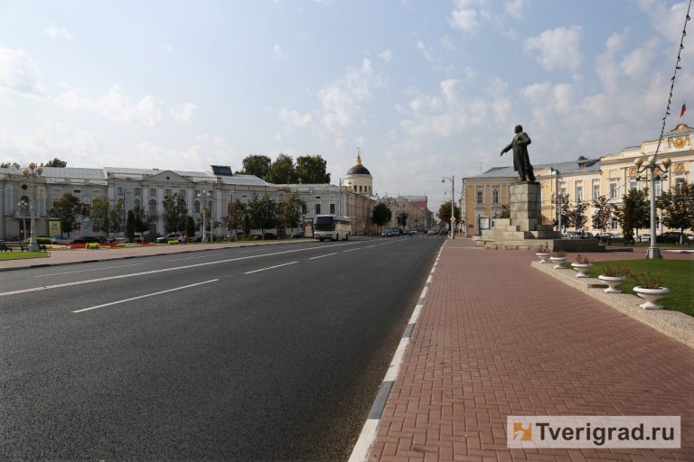 Женщина познакомится с парнем для секса г. Тверь — частные объявления интим знакомств