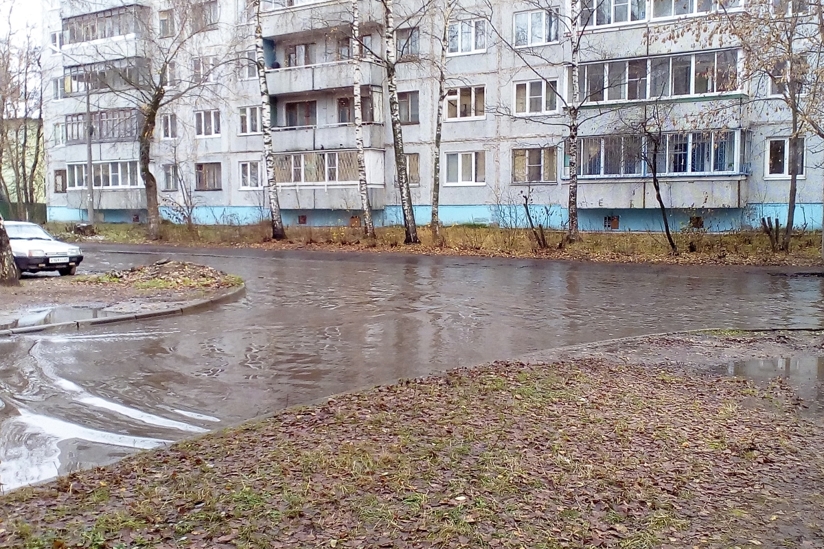 Города тверской земли. Малая земля Тверь. Улица Резинстроя Тверь. Резинстроя 12 Тверь.