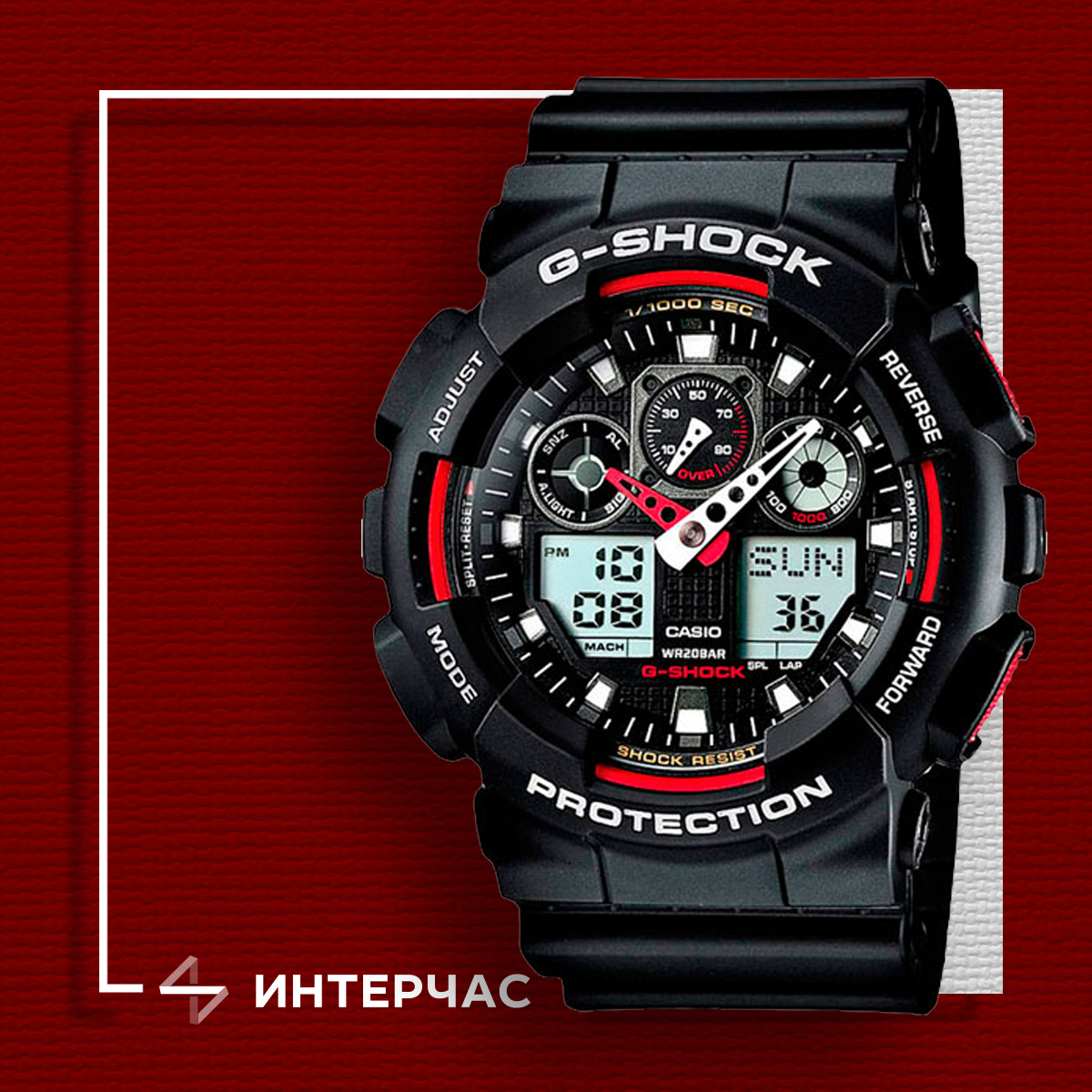 Хорошие часы до 7000 рублей. Двухосевой турбийон. Рейтинг бюджетных часов. Рейтинг бюджетных часов. Часы мужские швейцарские 150-200 тыс руб.