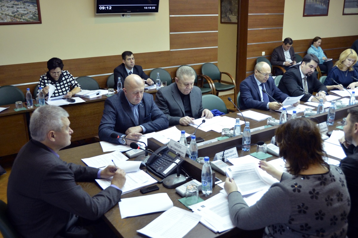 депутаты законодательного собрания тверской области. депутаты законодательного собрания тверской области. заксобрание тверской области. депутаты тверского законодательного собрания. самые богатые депутаты тверской области.