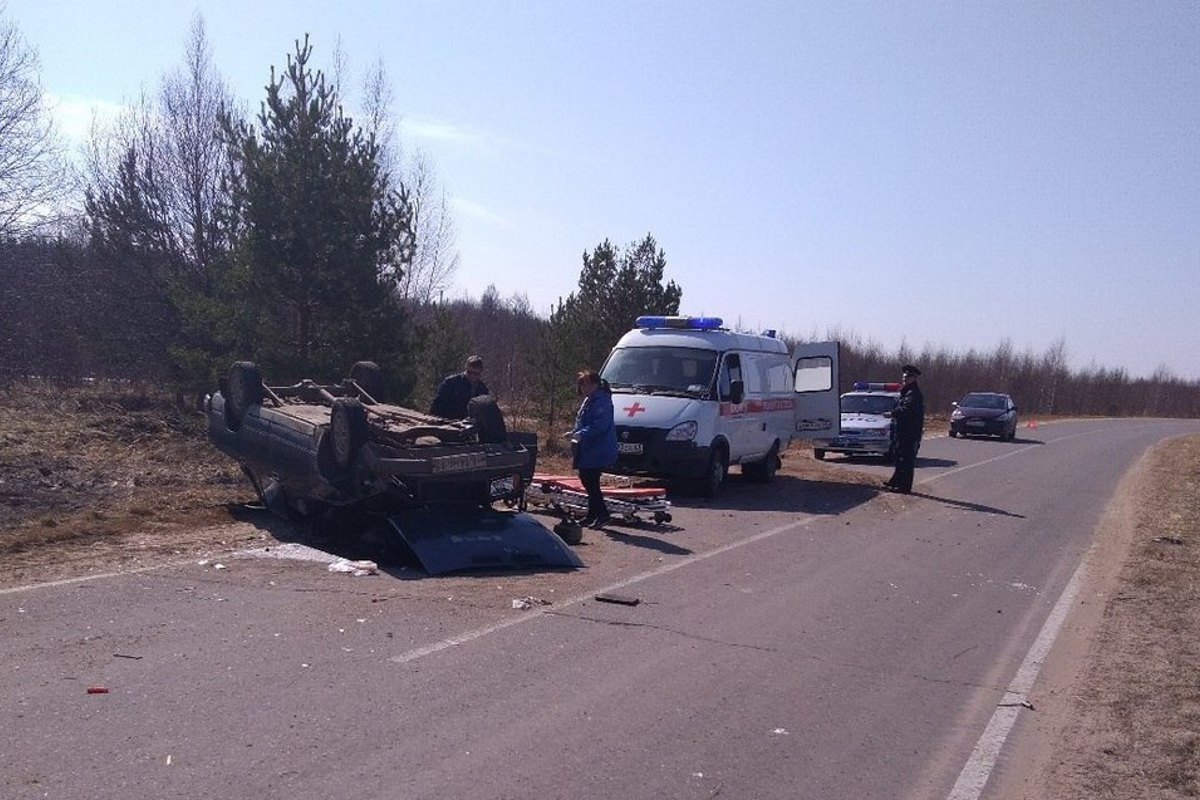 происшествия в тверском районе. происшествия торжокский район. происшествия в тверском районе. дтп в твери вчера вечером. происшествия в тверской обл в лихославльском районе.