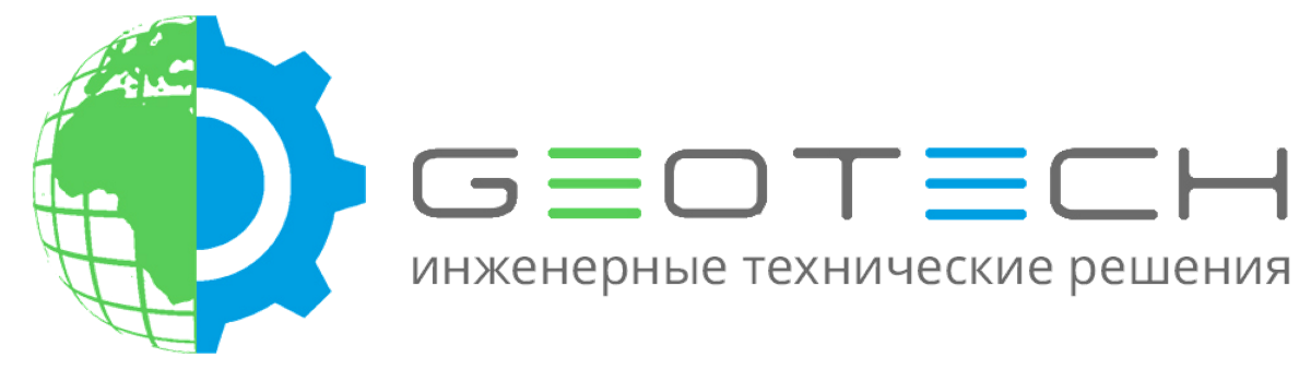 Геотек. ГЕОТЕК логотип. Многопрофильная компания. Многопрофильная фирма. Логотипы многопрофильных компаний.