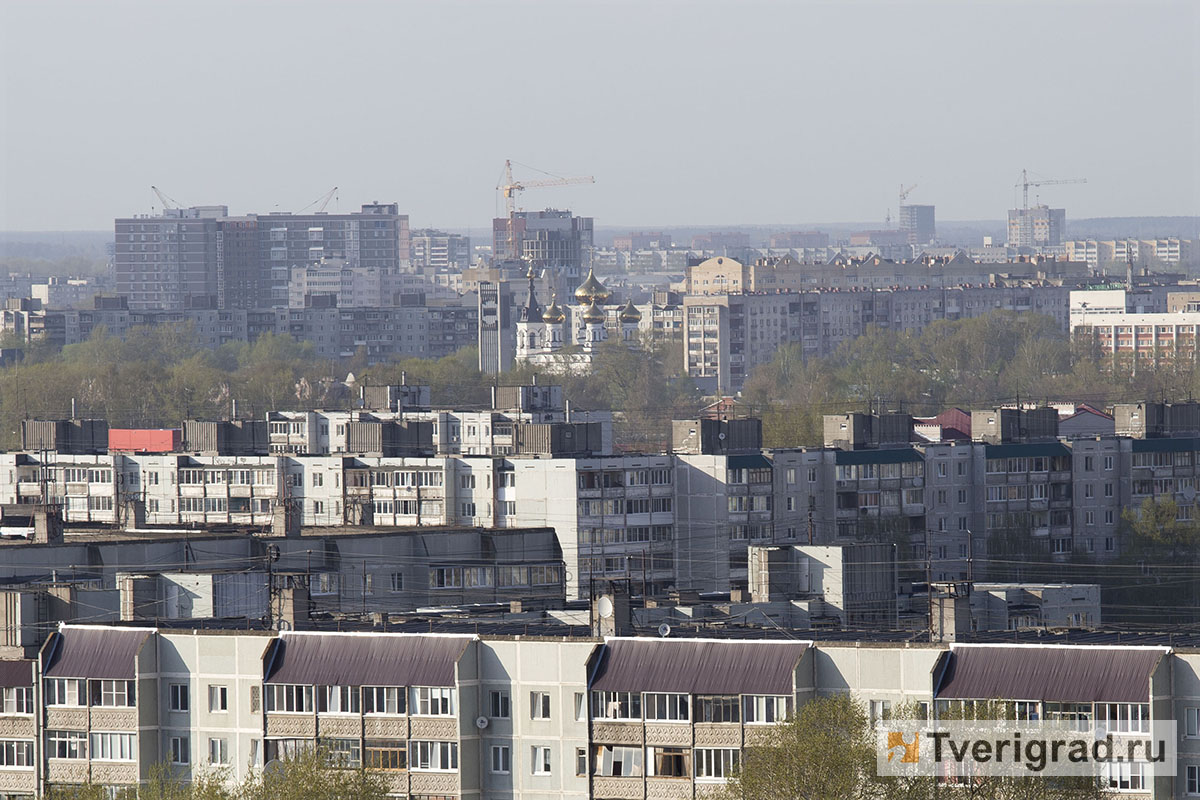 Депутаты Заксобрания Тверской области внесли изменения в закон о тишине |  Твериград