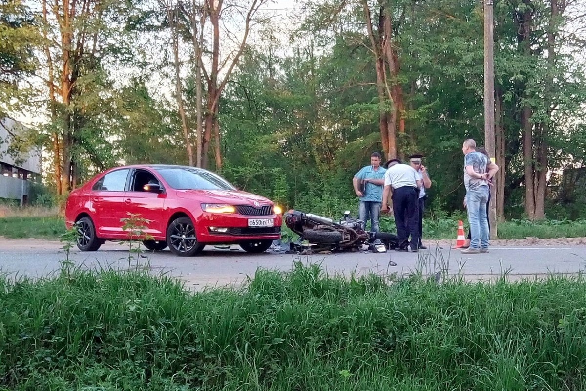 Торжок происшествия свежие. Происшествия торжок сегодня. Происшествия торжок сегодня. Происшествия торжок сегодня. Новости торжка сегодня последние.
