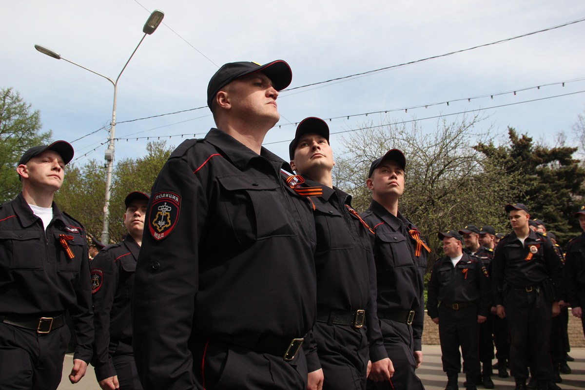 Полиция тверь. Полиция сборы. Полиция Тверь фото. Картинка полиция Твери.