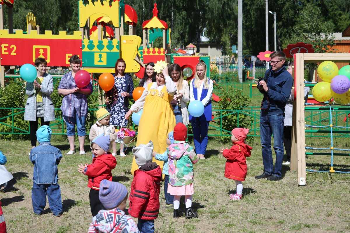 детский дом теремок тверь. тверь праздник. дом малютки в твери. дом для детей. детский дом теремок тверь.