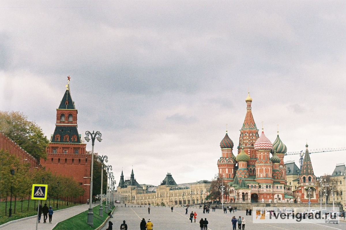 Установлены тарифы на проезд по открытым участкам трассы М-11 от Твери до  Москвы | Твериград