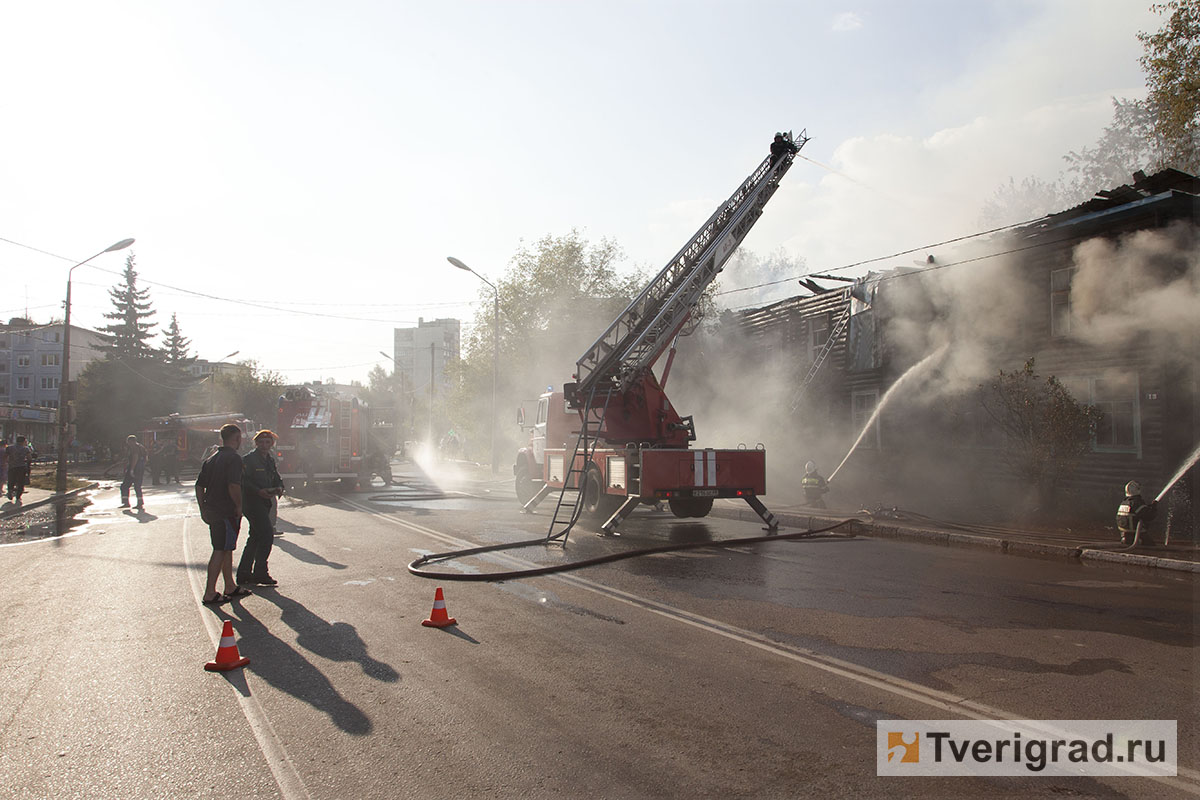 пожар в первомайском (7)