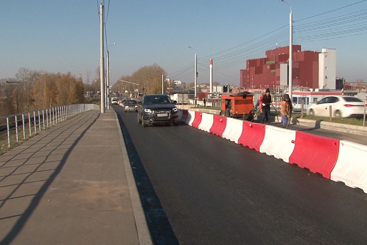 тверь открыто. тверь открыто. памятник достоевскому в твери. памятник художнику ефрему зверькову тверь. пожарная часть 72 тверь.