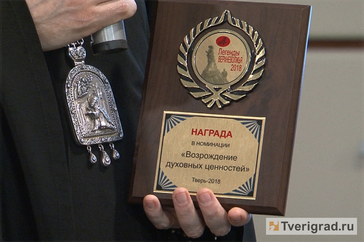 ламинация диплома. номинации для сотрудников. номинации наград. спортивные номинации. грамоты на корпоратив.