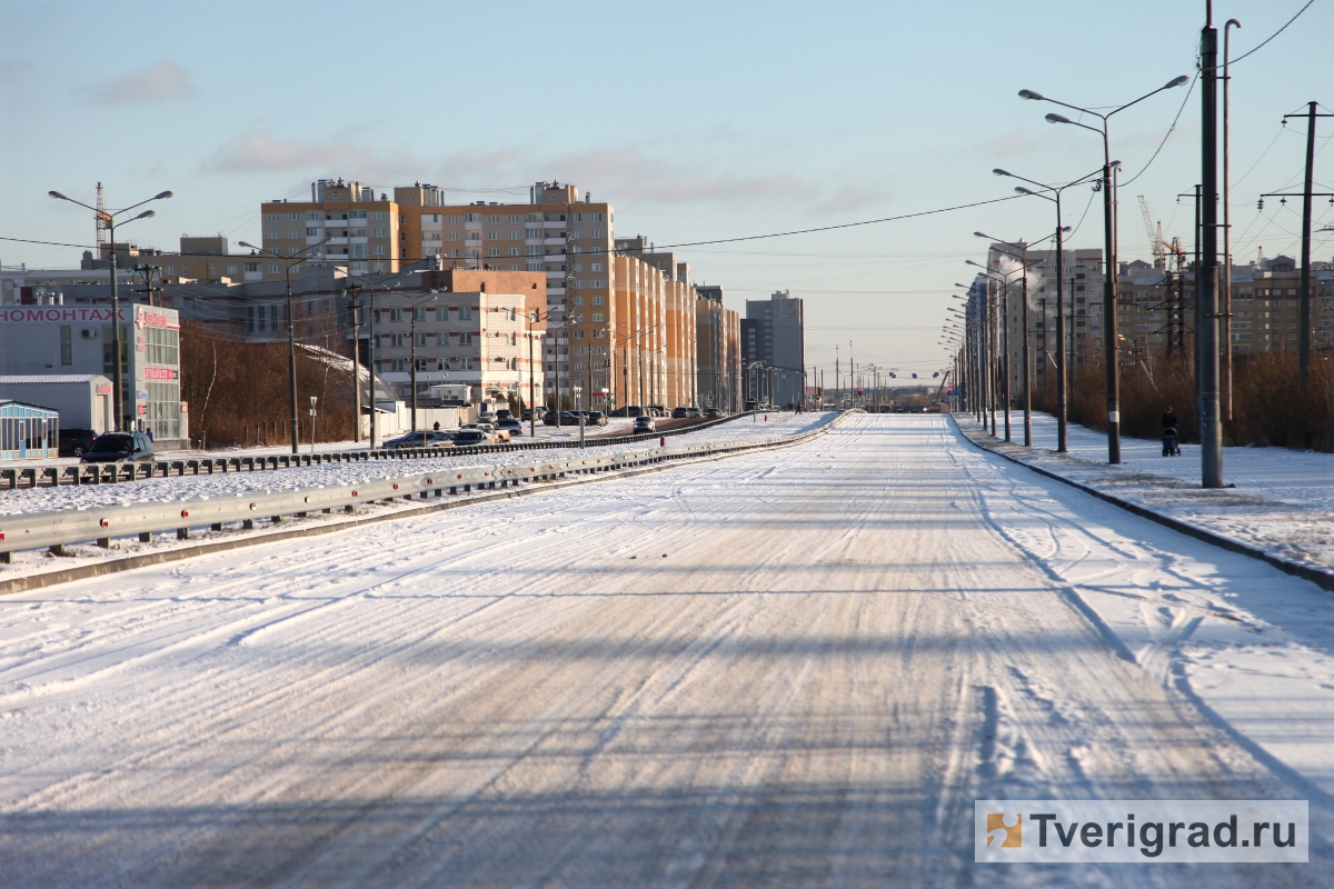 Улица земли. Псковская улица Тверь. Тверь Южный улица Псковская. Псковская улица 101 Тверь. Псковская улица шоссе.