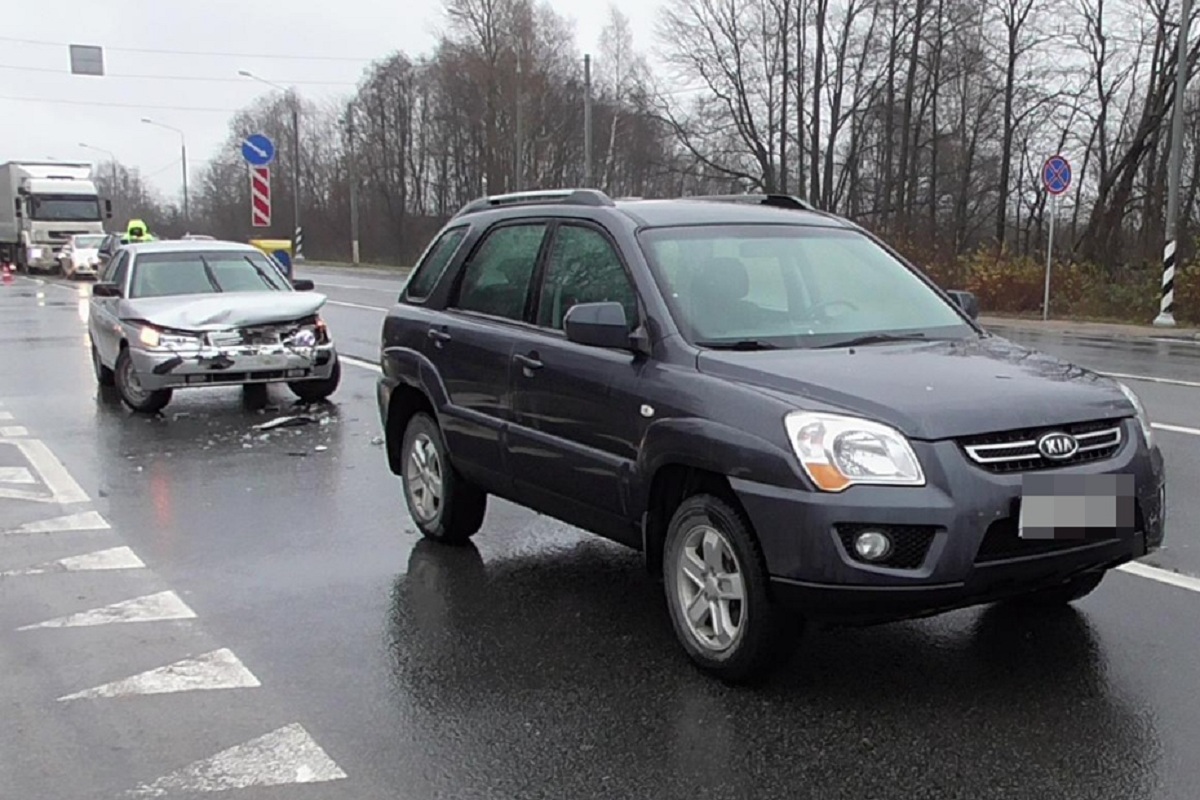 Купить Автомобиль Бу В Тверской Области