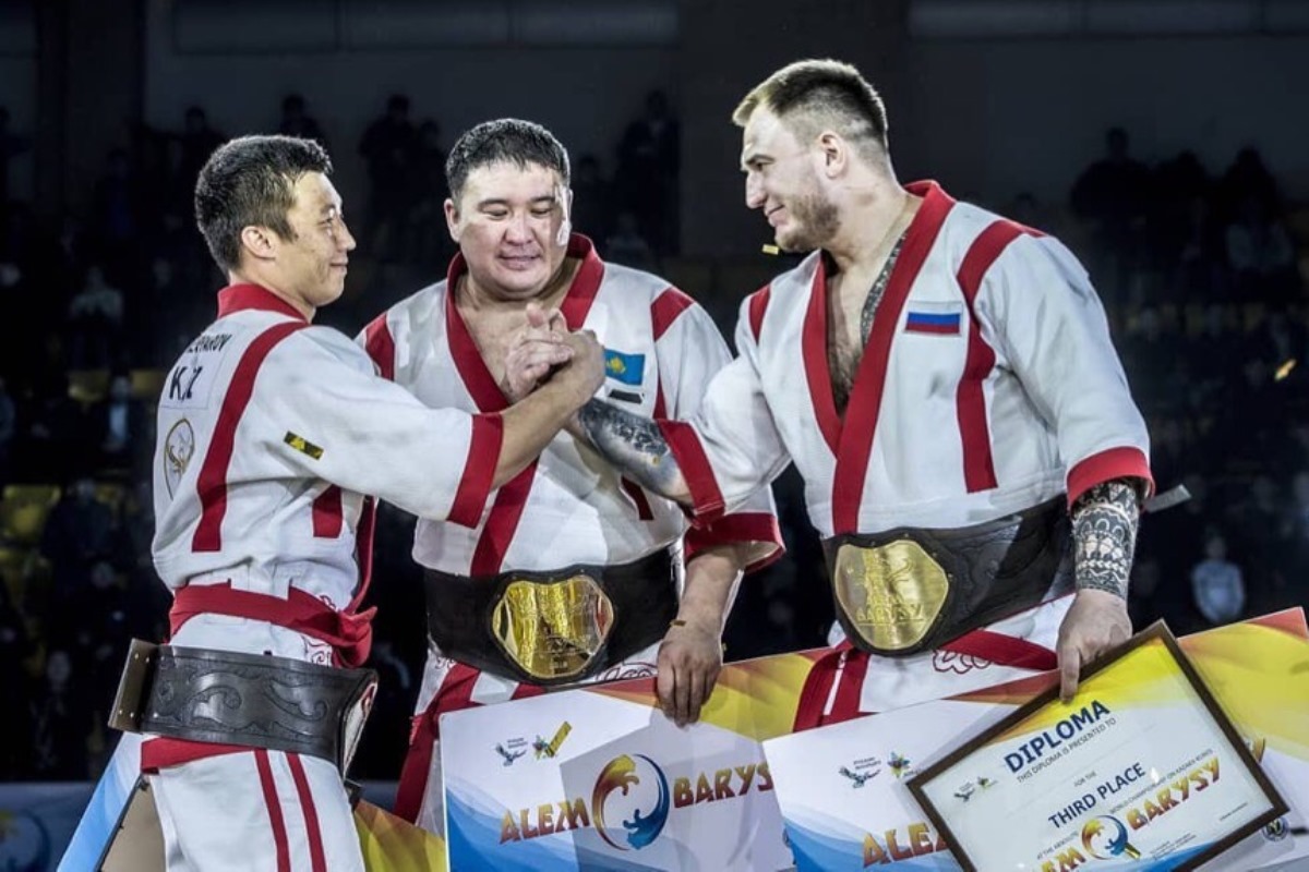 Абсолютный чемпионат. Бобиков Роман дзюдо. Бобиков Тверь Роман. Роман Бобиков дзюдо Тверь. Бобиков Роман самбо.