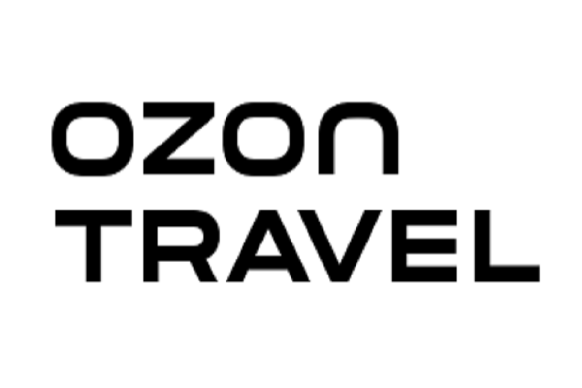 Мили ozon travel. OZON Travel реклама. OZON лого. OZON Travel logo. OZON картинки.