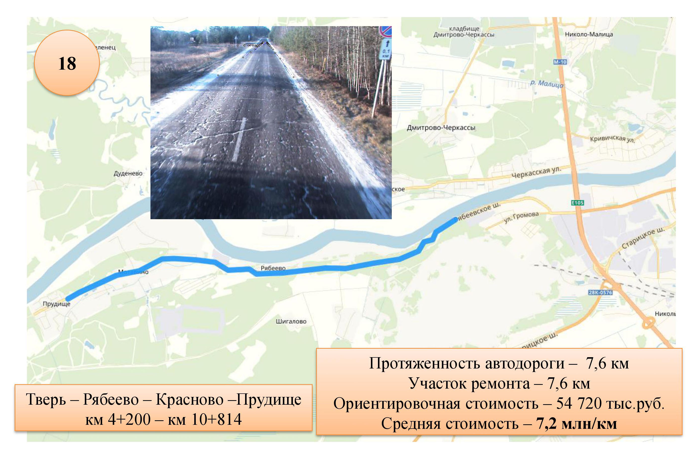сумма протяженностей дорог. сумма протяженностей дорог. дороги общего пользования. сумма протяженностей дорог. сумма протяженностей дорог.