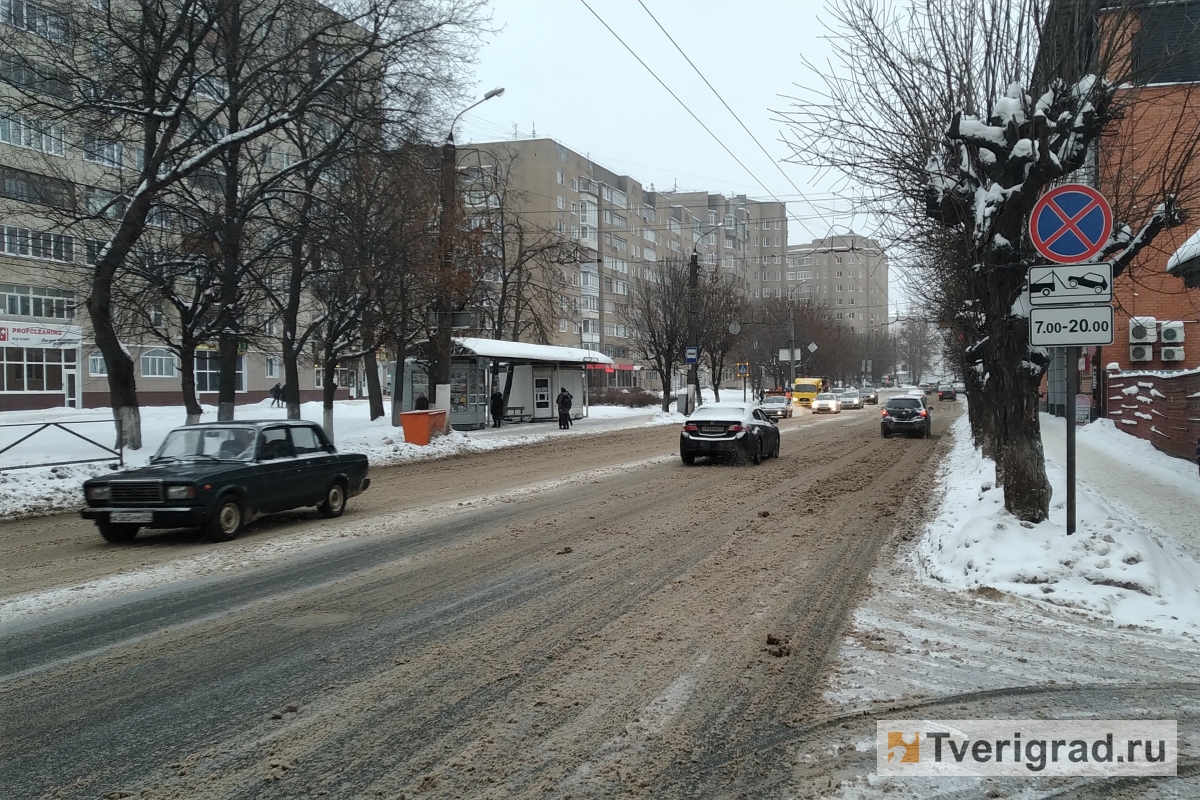 Смоленский переулок тверь. Панорама Смоленского переулка Тверь. Остановка Смоленский переулок Тверь. Смоленский переулок Тверь сервисный центр.