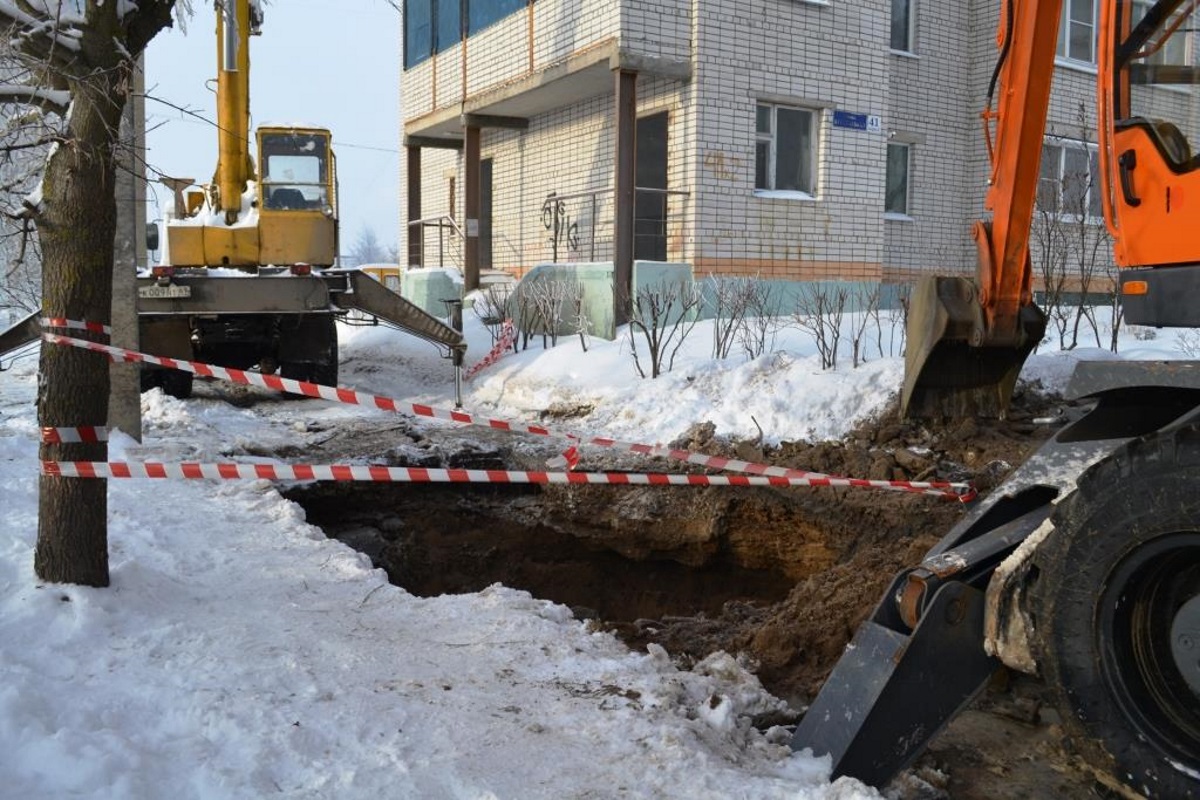 Тверь водоканал сайт. Тверьводоканал Тверь. Прорыв водовода Соминка Тверь. Ул 15 лет октября Тверь Водоканал. Водоканал в Тверской области.