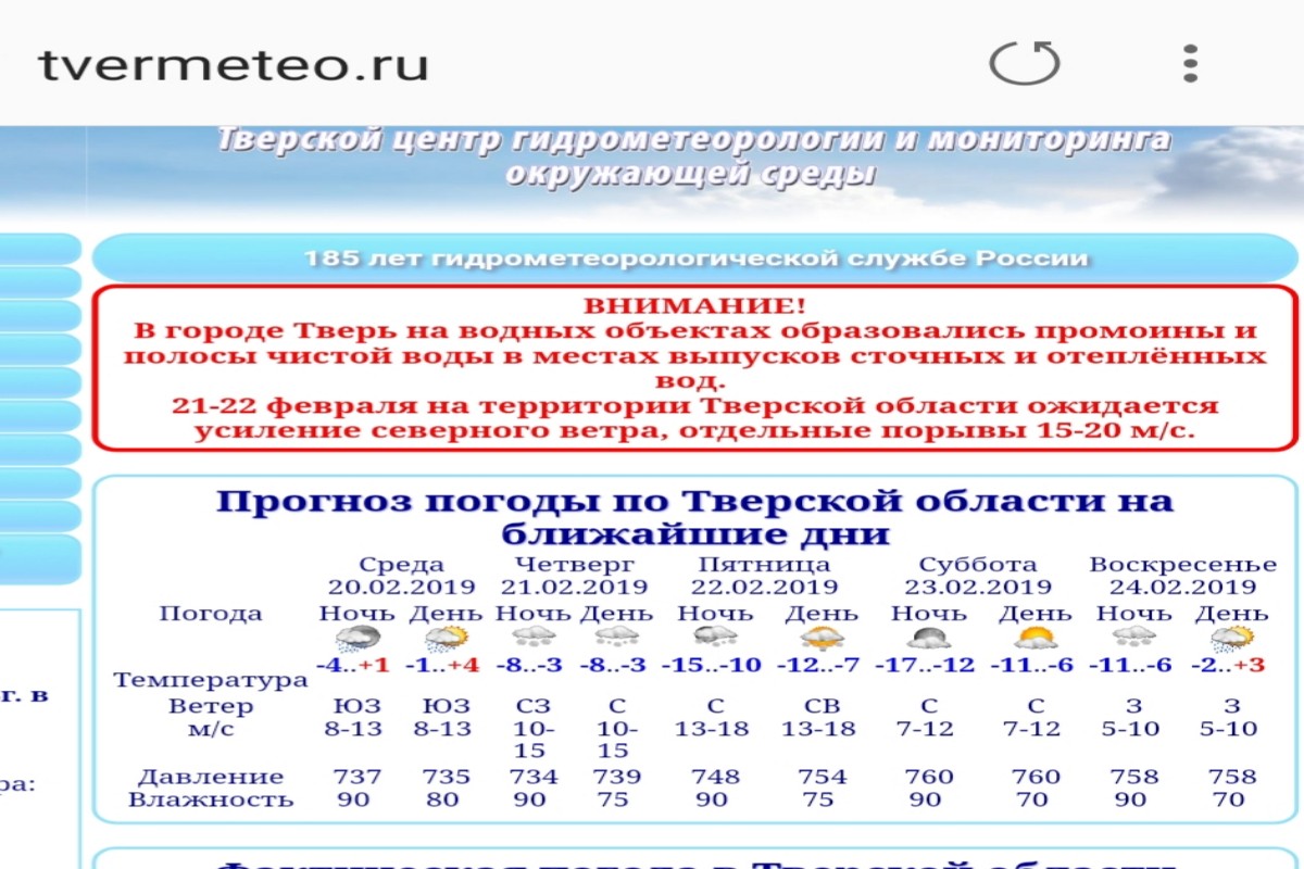 Погода тверская область на 10 дней. Тверской центр по гидрометеорологии и мониторингу окружающей среды. Метео Тверь. Тверьметео официальный сайт. Погода Тверь метео 7.