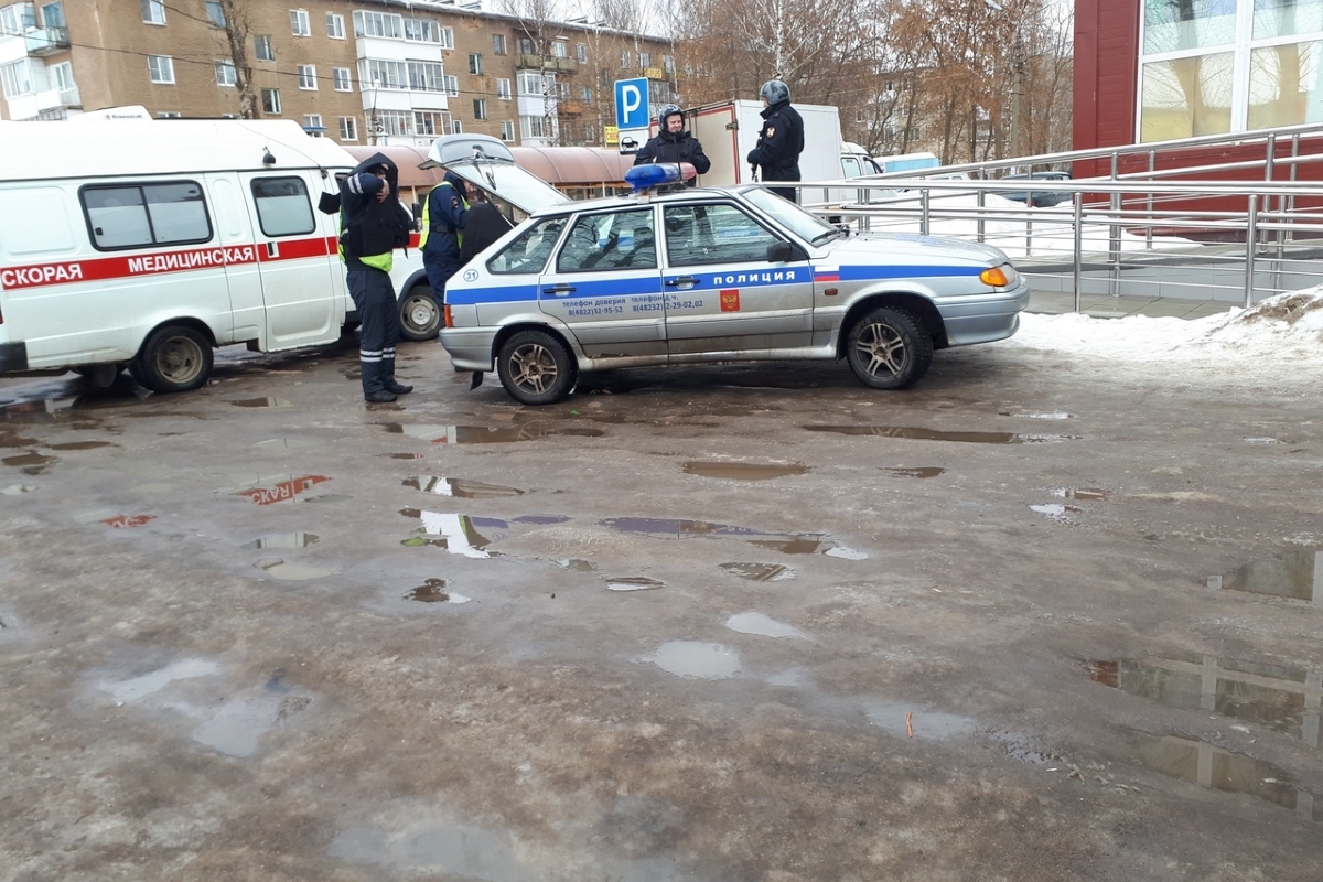 Ржев сегодня новости происшествие. Скорая в Ржеве. Полиция Ржев. Ржев ДПС. Ржев полиция Погодин.